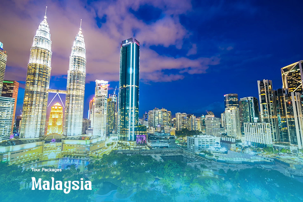 Paket Tour Internasional Murah Jakarta, Paket Tour Asia Eropa Murah Jakarta, Paket Tour Murah Jakarta, Tour Travel Luar Negeri Jakarta, Paket Tour Luar Negeri Jakarta