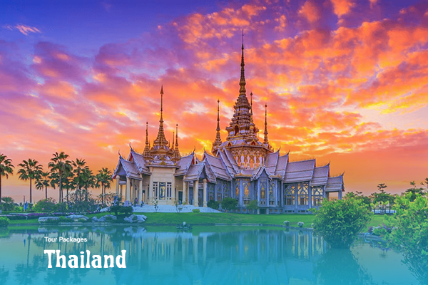 Paket Tour Internasional Murah Jakarta, Paket Tour Asia Eropa Murah Jakarta, Paket Tour Murah Jakarta, Tour Travel Luar Negeri Jakarta, Paket Tour Luar Negeri Jakarta