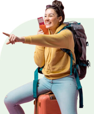 Paket Tour Internasional Murah Jakarta, Paket Tour Asia Eropa Murah Jakarta, Paket Tour Murah Jakarta, Tour Travel Luar Negeri Jakarta, Paket Tour Luar Negeri Jakarta