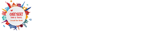 logo footer one way 2